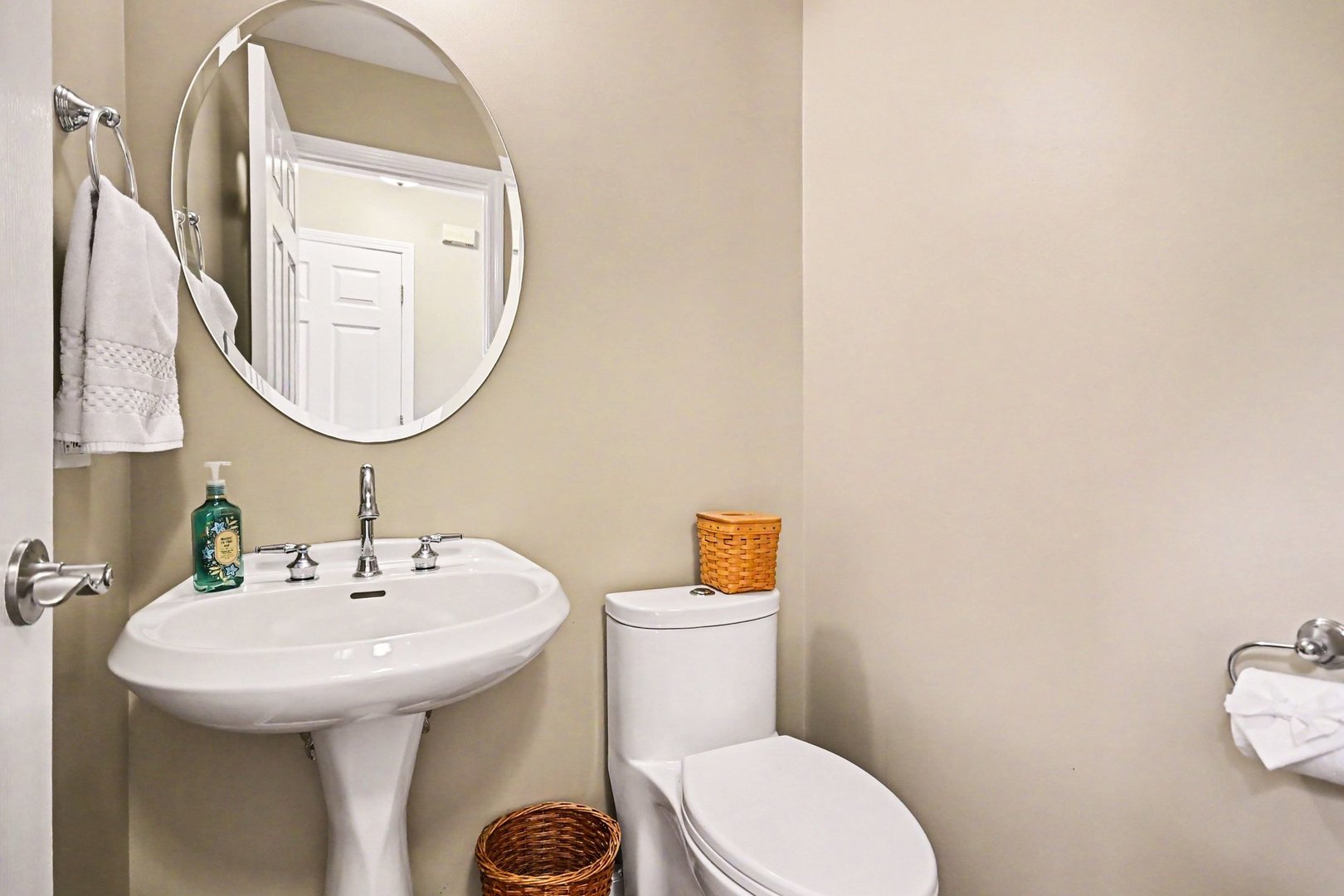 25308 W Sunderlin Road Property Photo 14