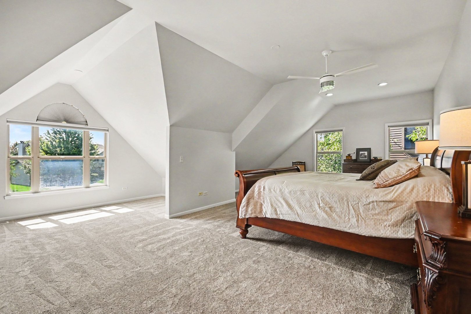 25308 W Sunderlin Road Property Photo 15