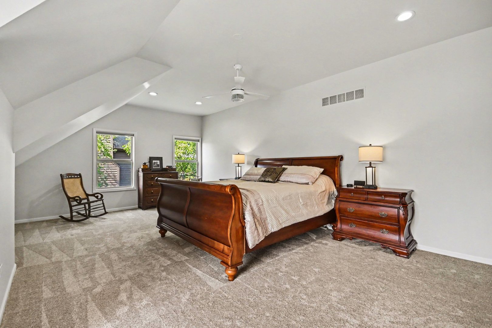 25308 W Sunderlin Road Property Photo 16