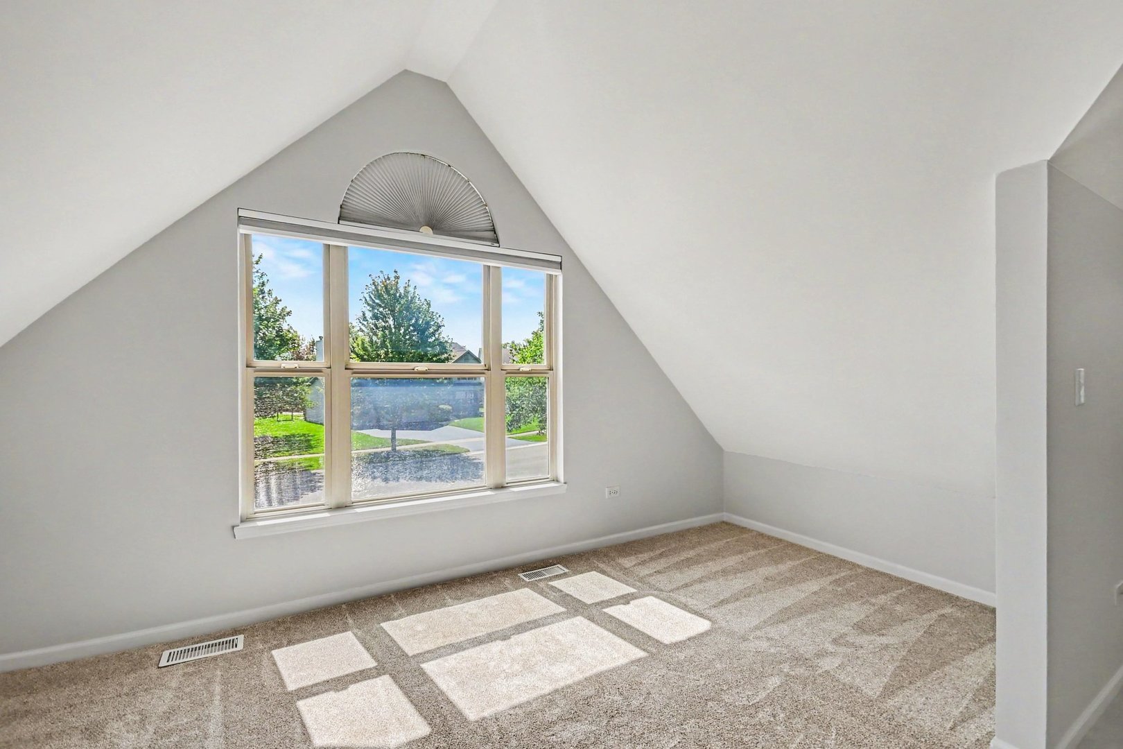 25308 W Sunderlin Road Property Photo 17