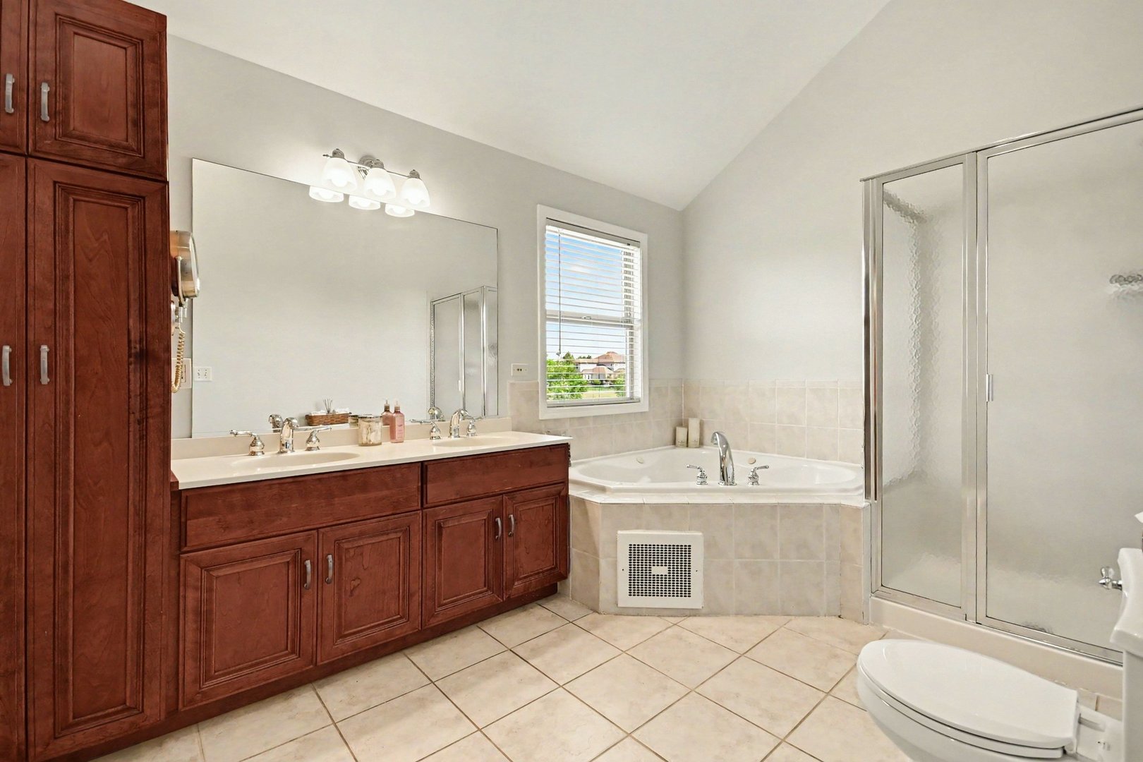 25308 W Sunderlin Road Property Photo 18
