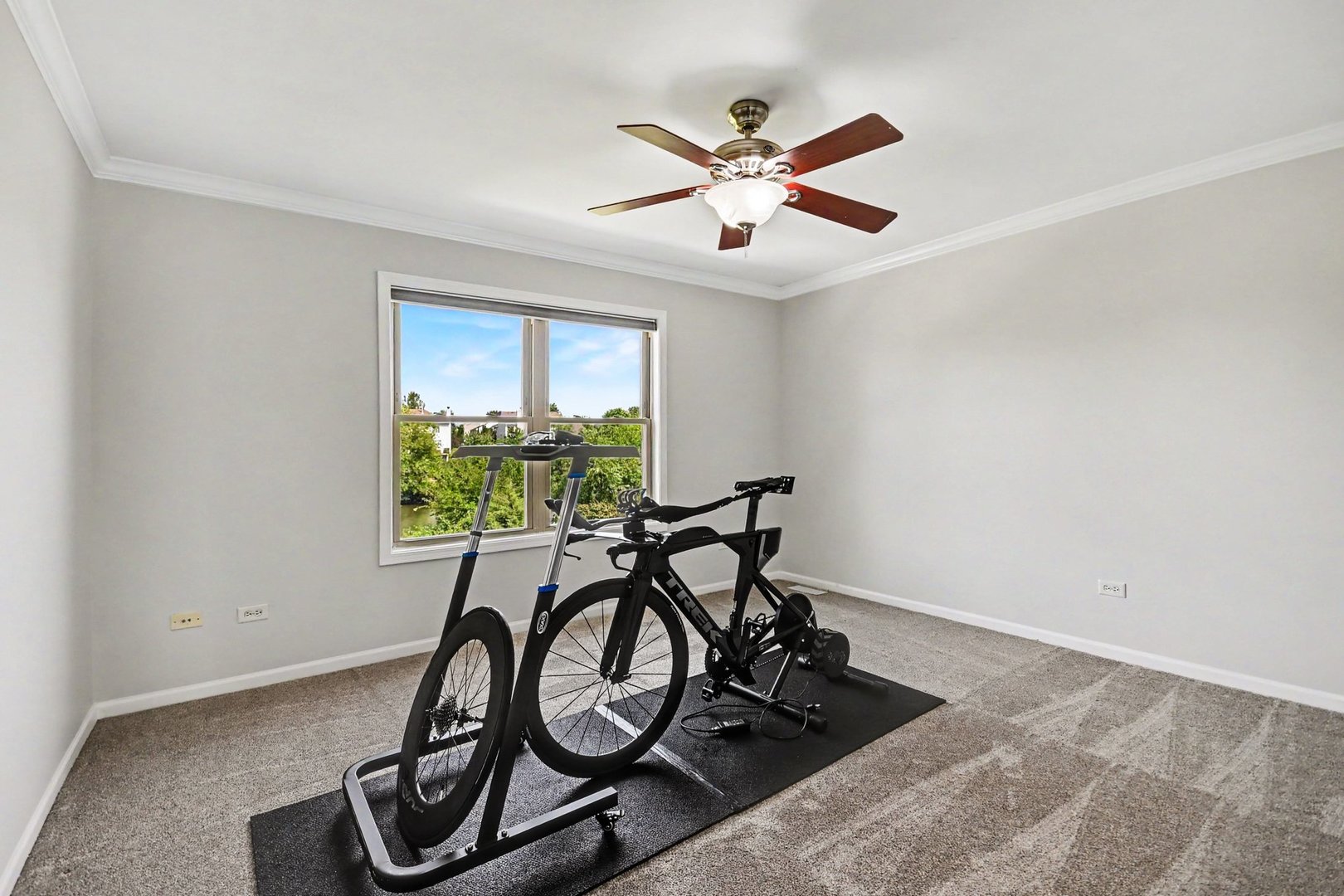 25308 W Sunderlin Road Property Photo 21