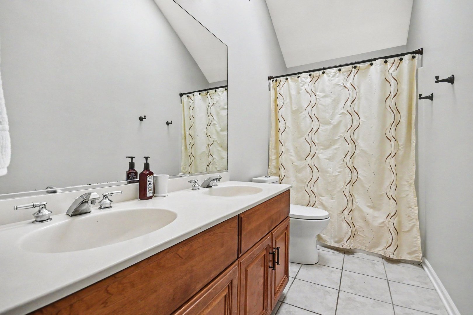 25308 W Sunderlin Road Property Photo 22