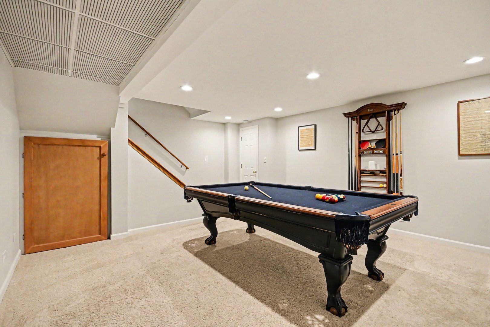 25308 W Sunderlin Road Property Photo 23