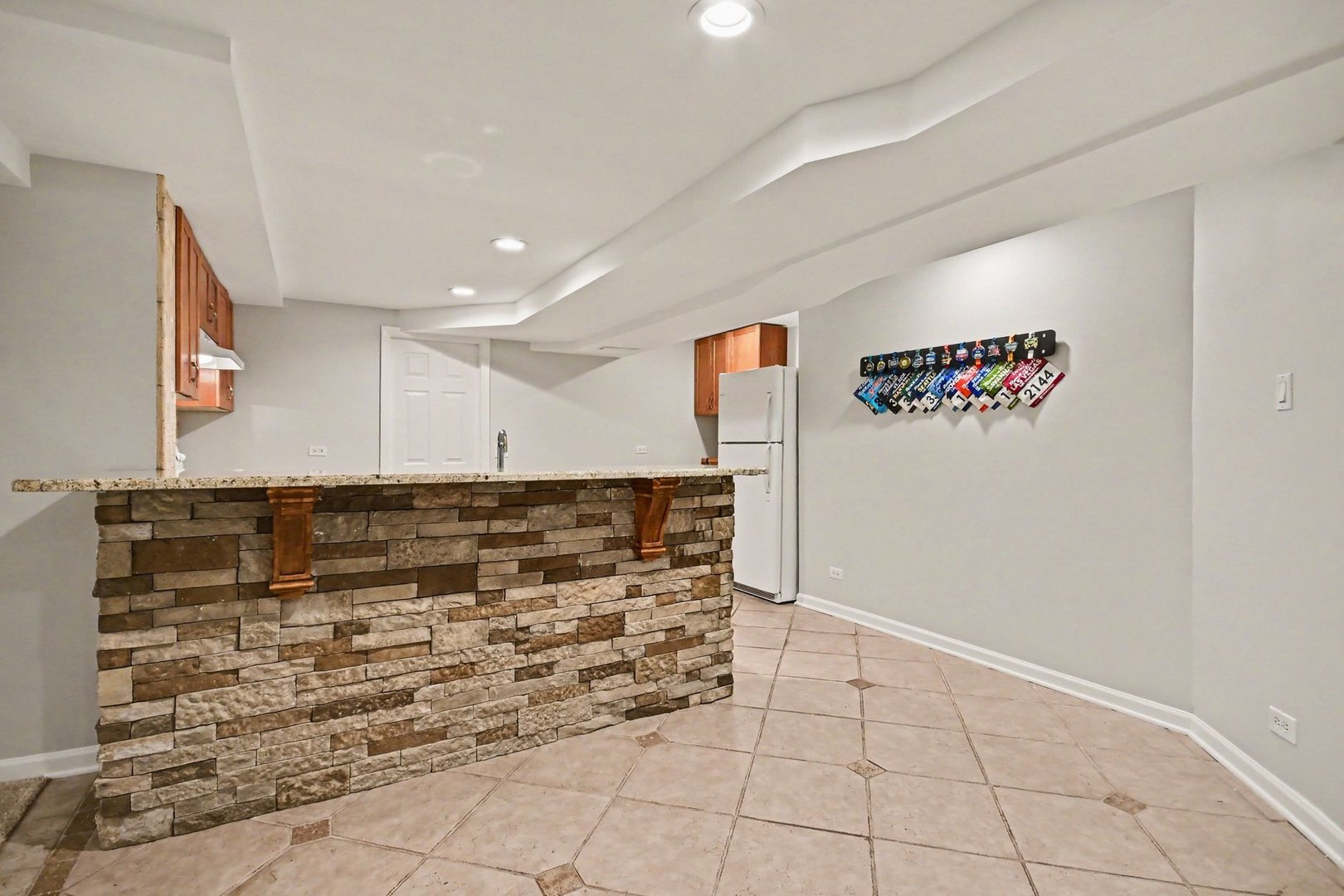25308 W Sunderlin Road Property Photo 24