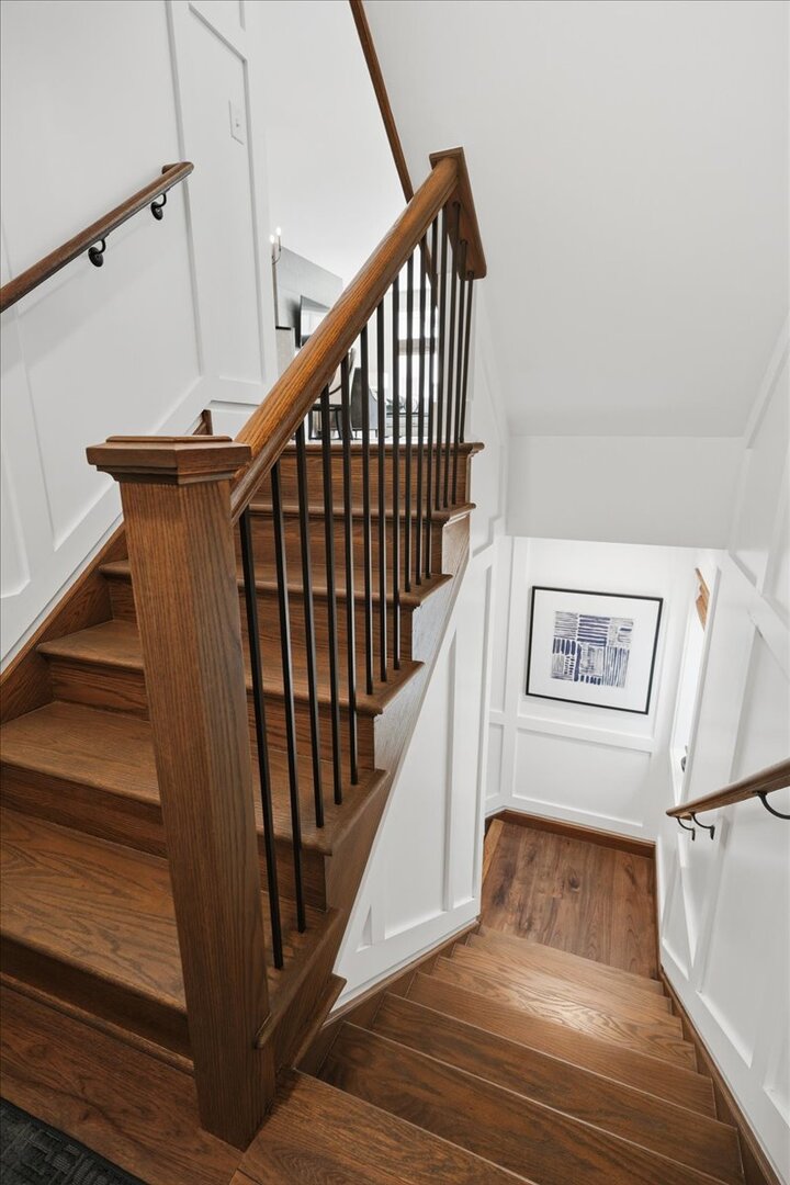110 Morgan Boulevard Property Photo 3