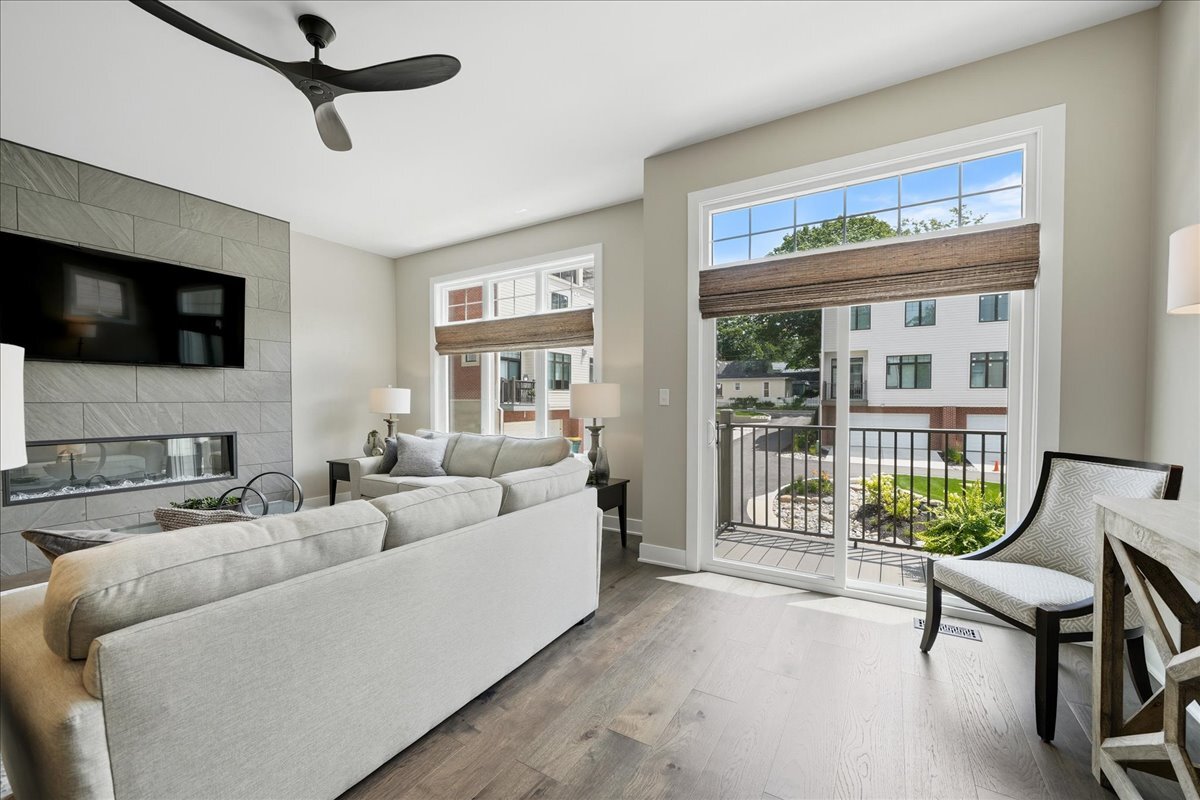 110 Morgan Boulevard Property Photo 7
