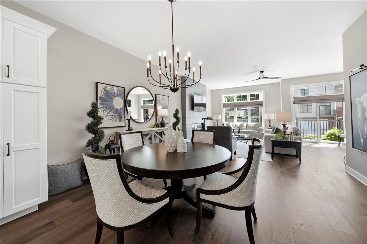 110 Morgan Boulevard Property Photo 8