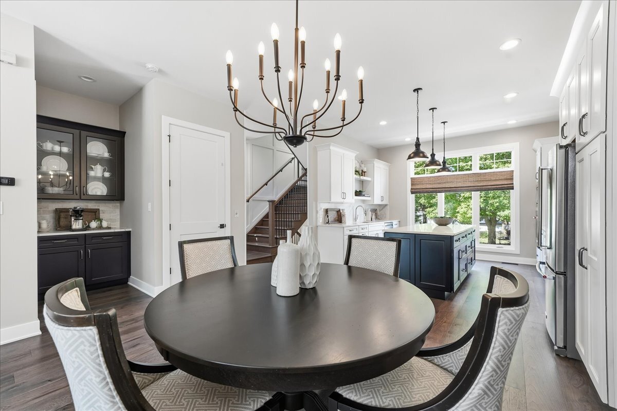 110 Morgan Boulevard Property Photo 10