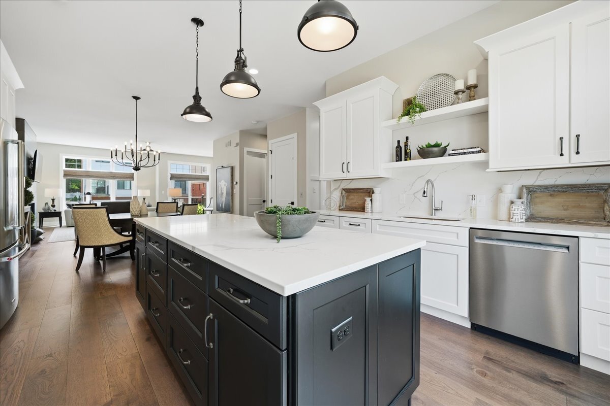 110 Morgan Boulevard Property Photo 13