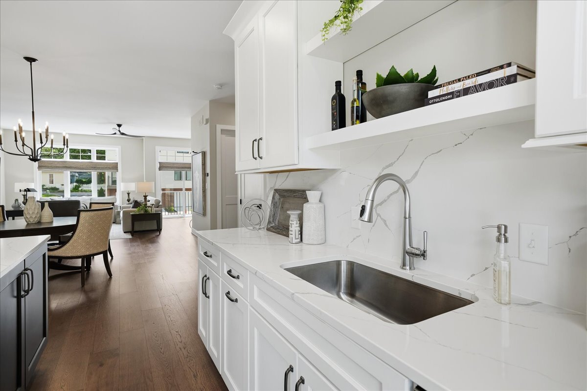 110 Morgan Boulevard Property Photo 14