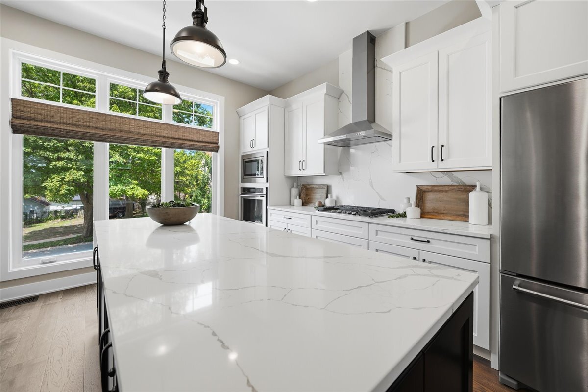 110 Morgan Boulevard Property Photo 15