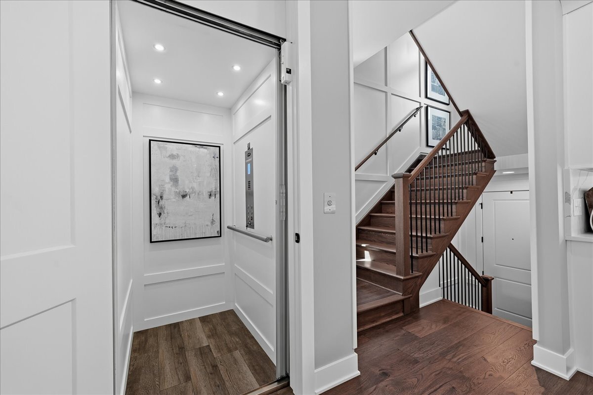 110 Morgan Boulevard Property Photo 17