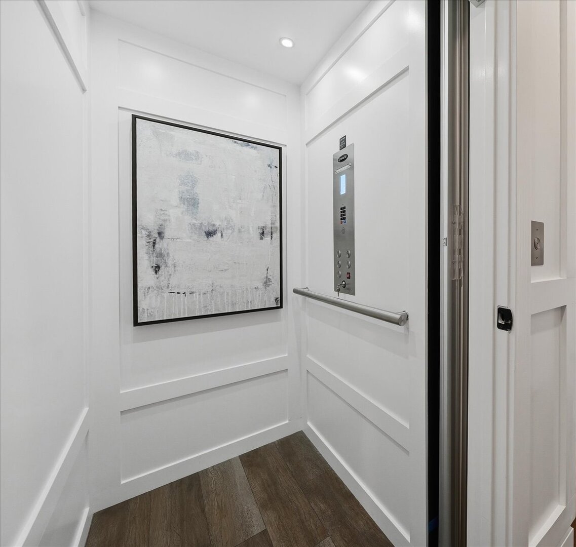 110 Morgan Boulevard Property Photo 18