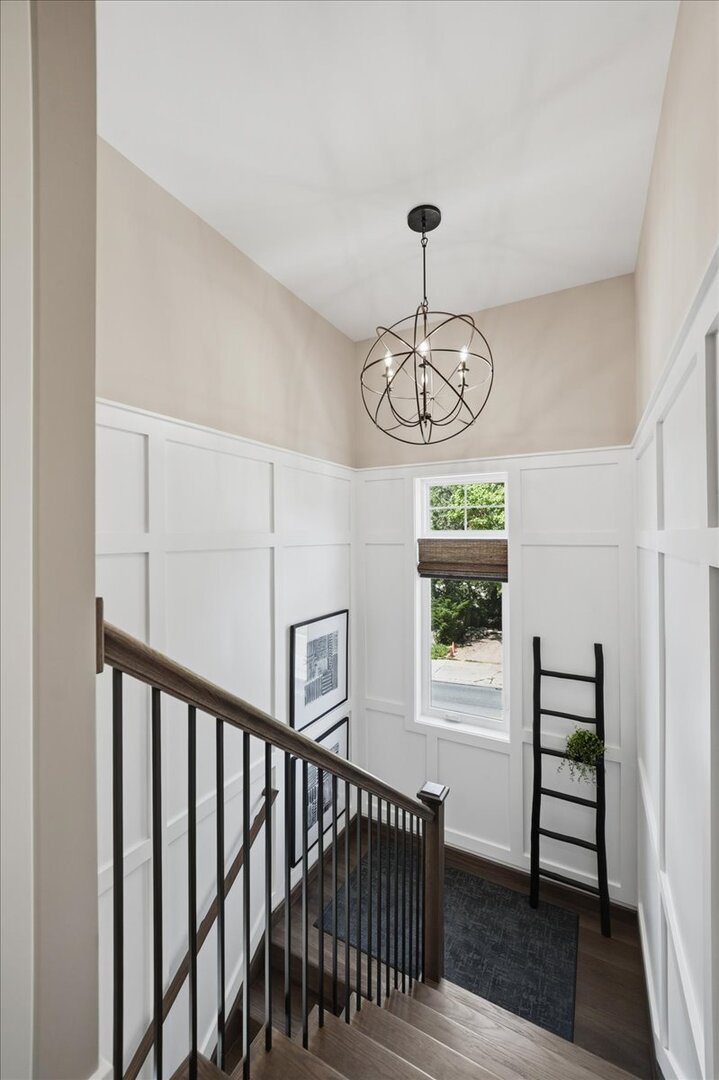 110 Morgan Boulevard Property Photo 19