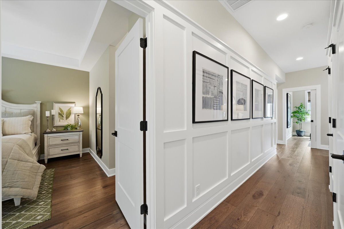110 Morgan Boulevard Property Photo 20