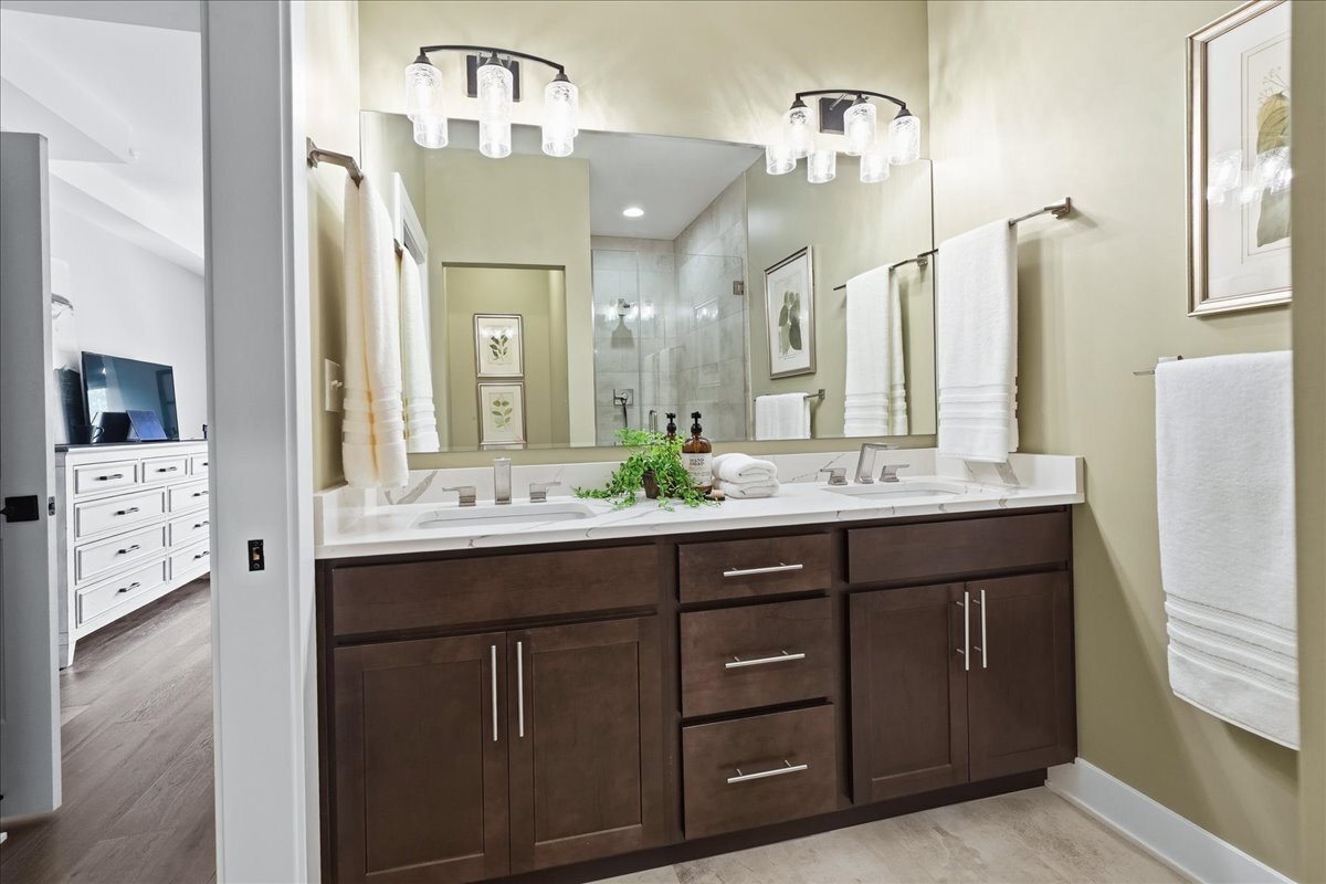 110 Morgan Boulevard Property Photo 22