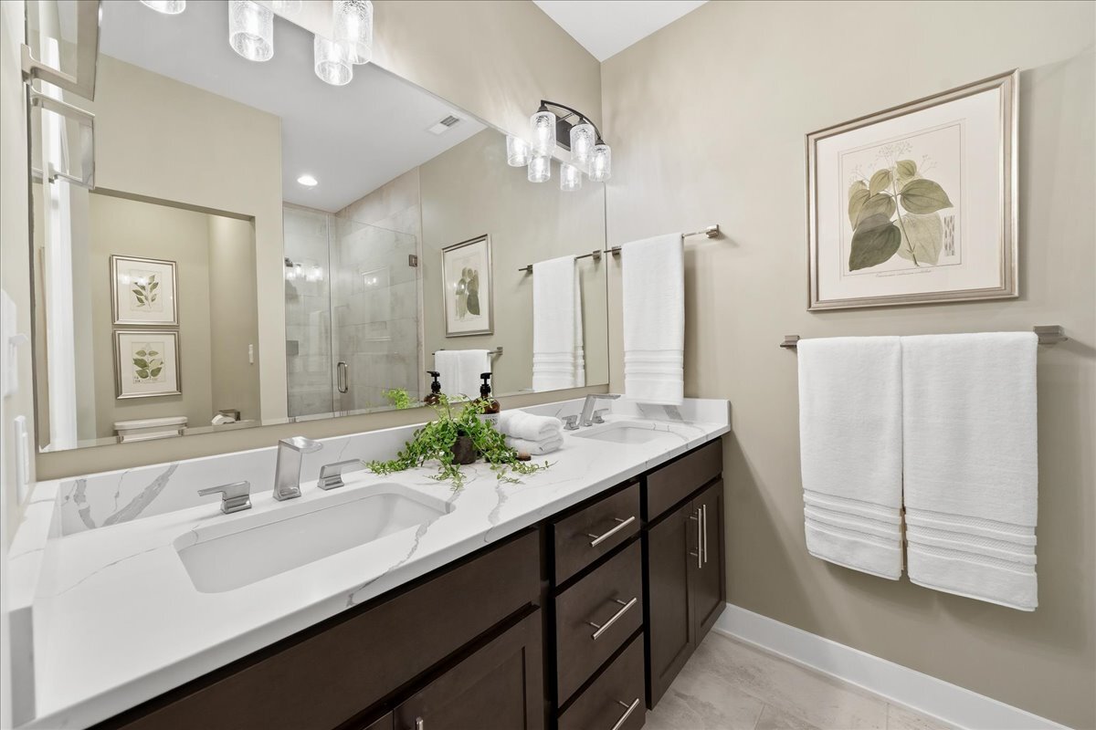 110 Morgan Boulevard Property Photo 23