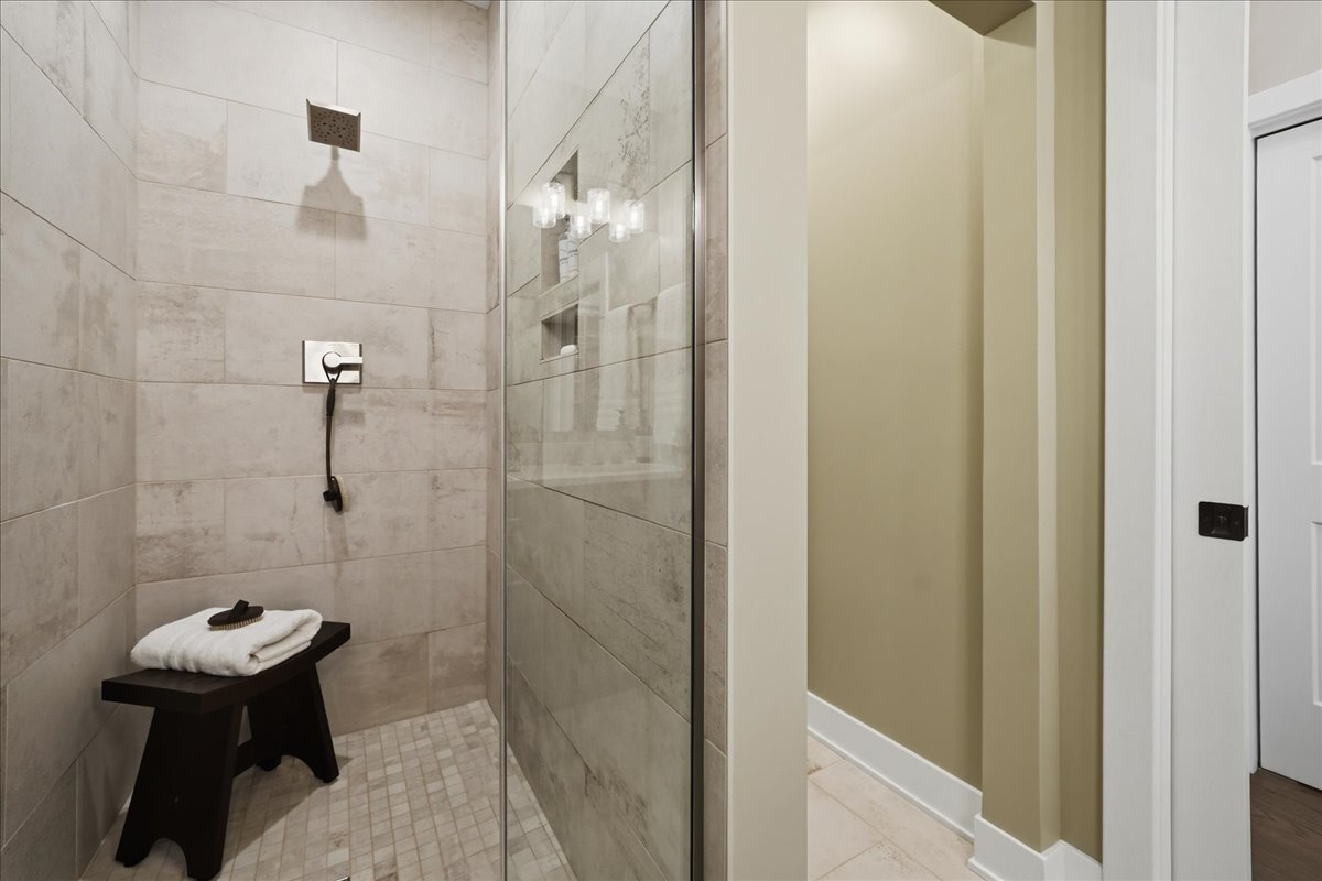 110 Morgan Boulevard Property Photo 24