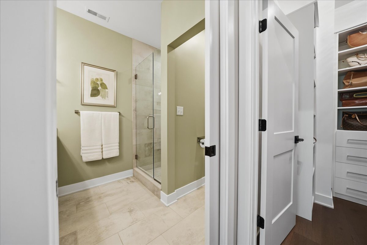 110 Morgan Boulevard Property Photo 25