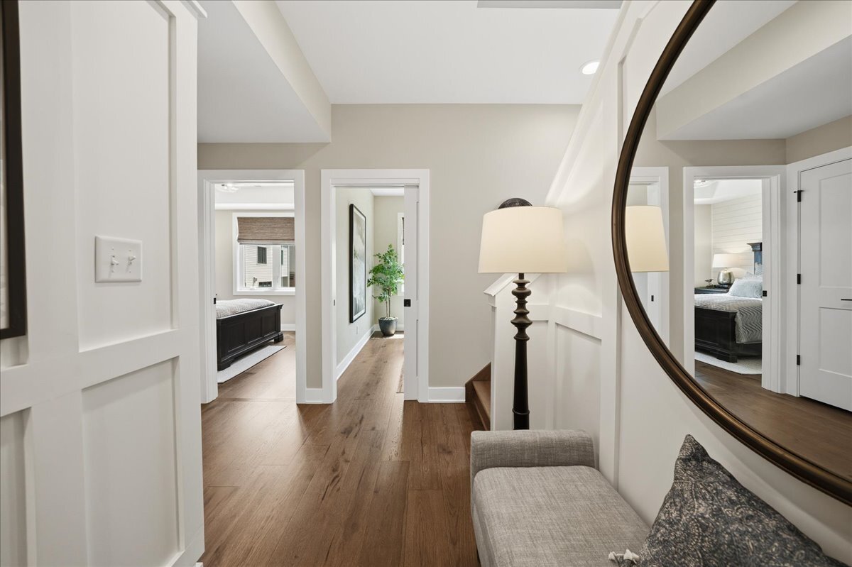 110 Morgan Boulevard Property Photo 27