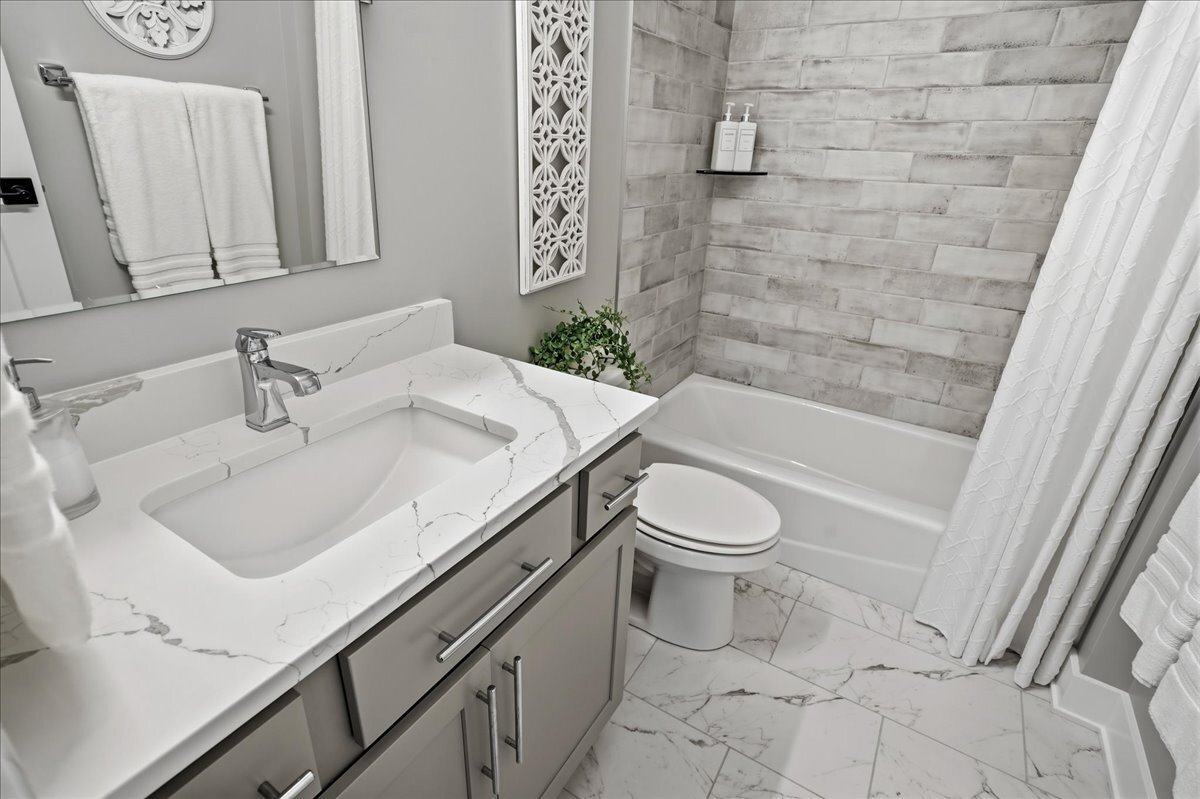 110 Morgan Boulevard Property Photo 29