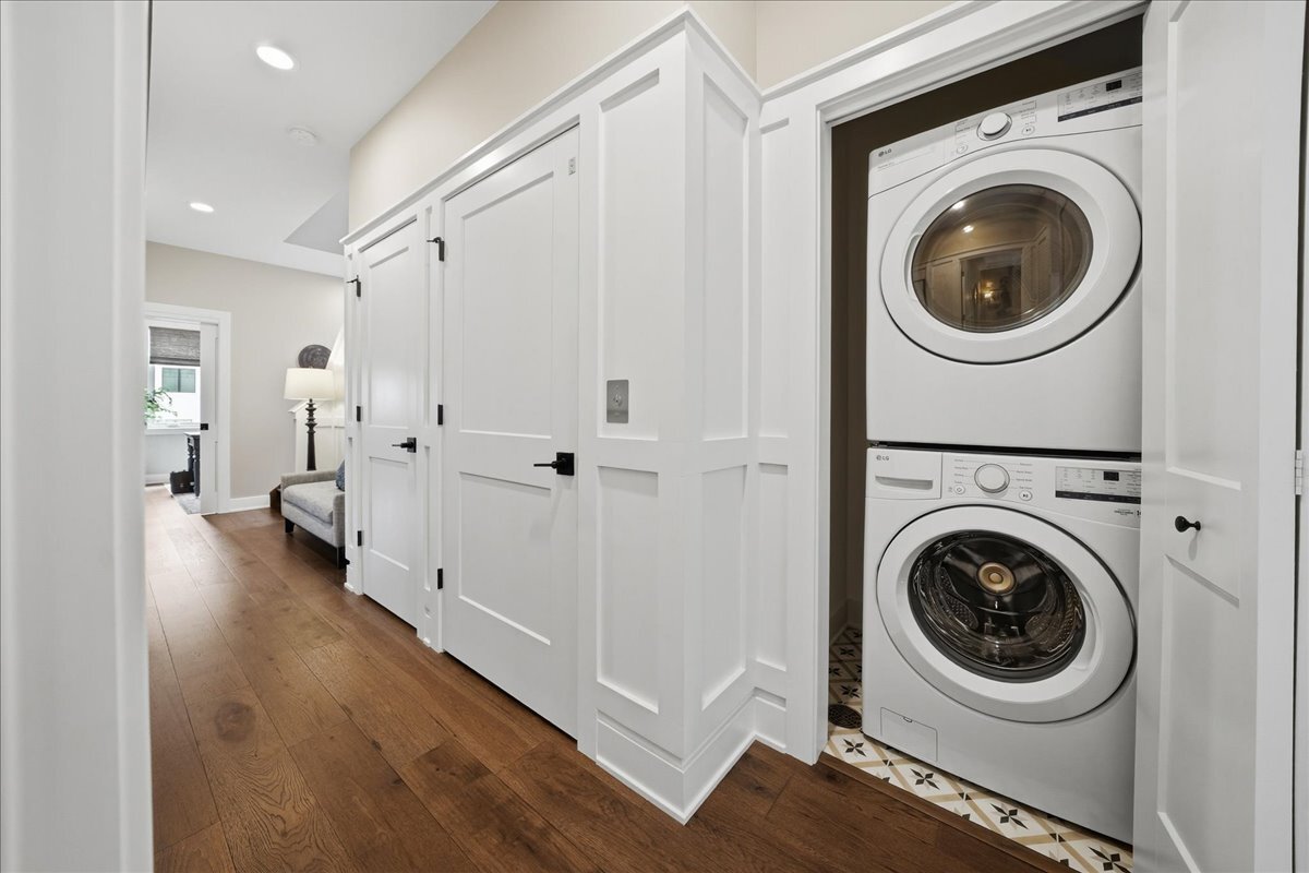 110 Morgan Boulevard Property Photo 31