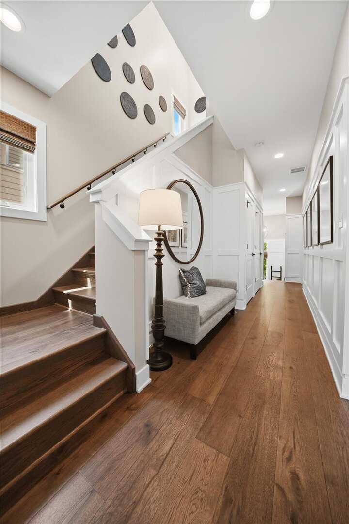 110 Morgan Boulevard Property Photo 32