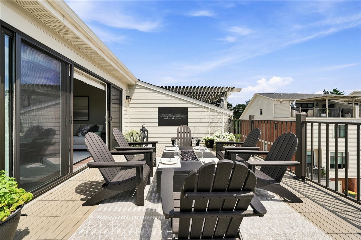 110 Morgan Boulevard Property Photo 37