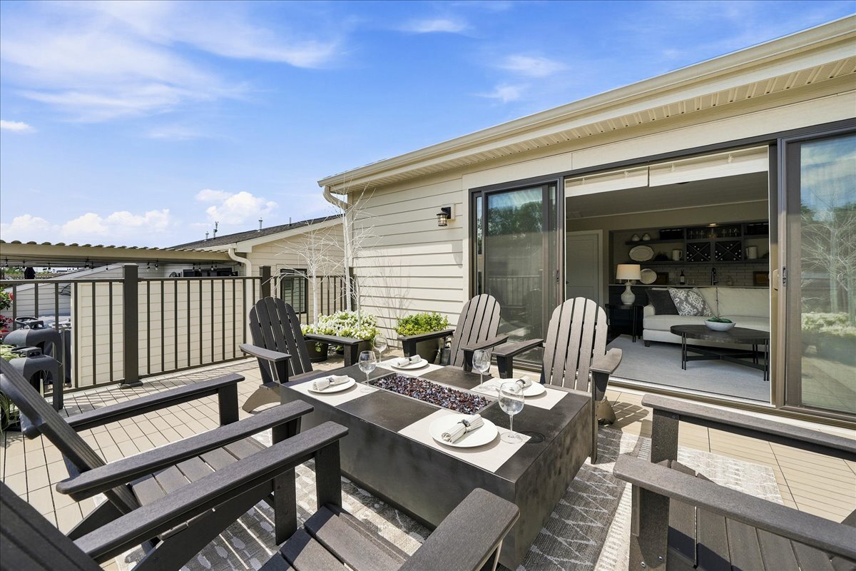 110 Morgan Boulevard Property Photo 38