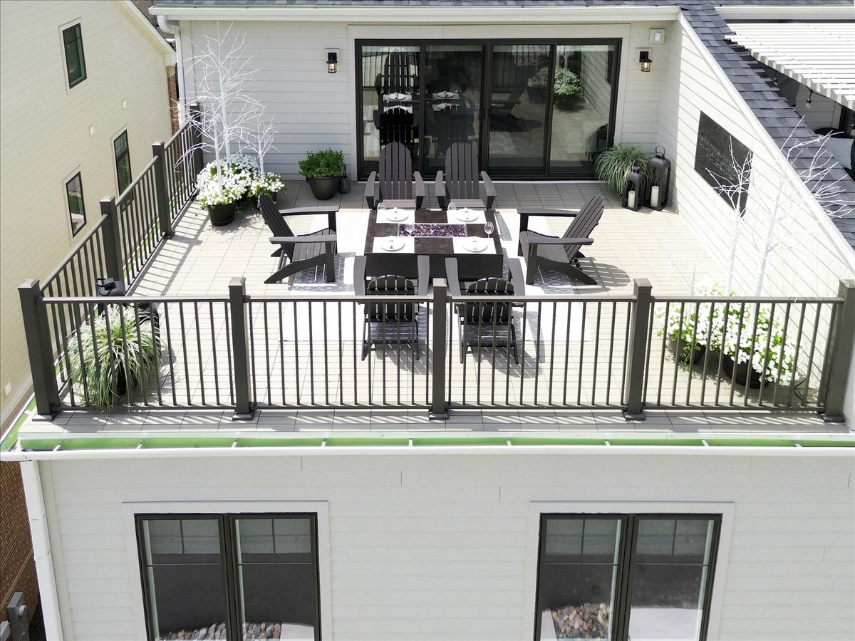 110 Morgan Boulevard Property Photo 39