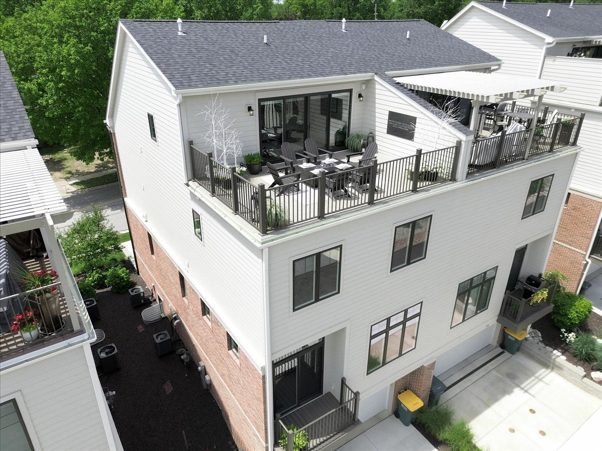 110 Morgan Boulevard Property Photo 40