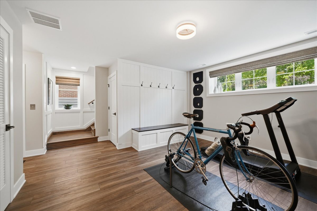 110 Morgan Boulevard Property Photo 43