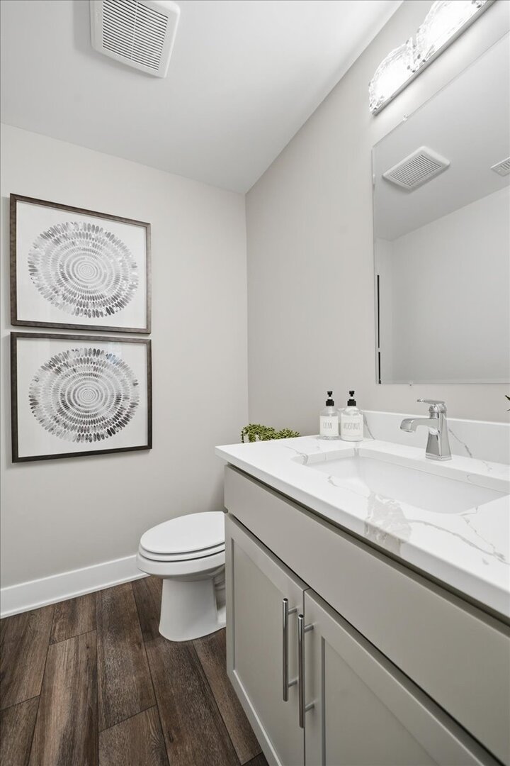110 Morgan Boulevard Property Photo 45