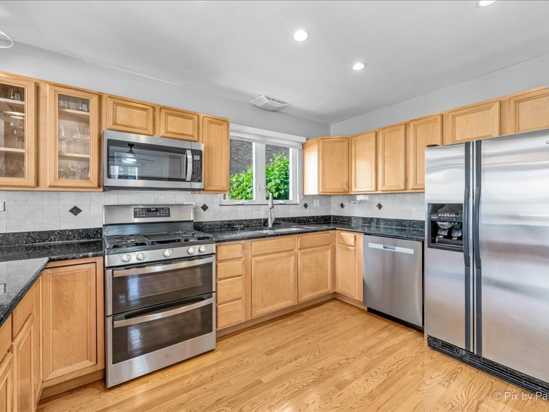8224 N Oleander Avenue Property Photo 19