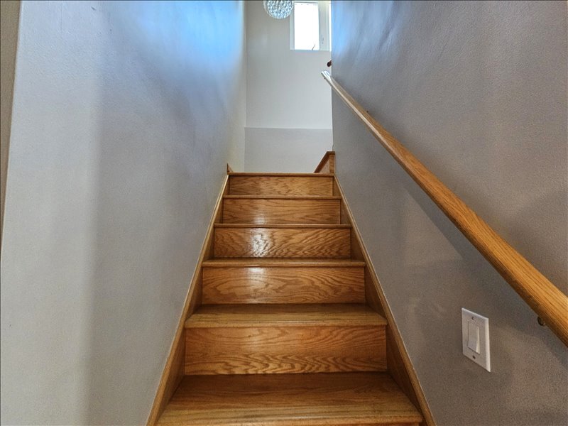 8224 N Oleander Avenue Property Photo 26