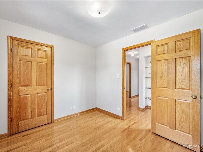 8224 N Oleander Avenue Property Photo 34