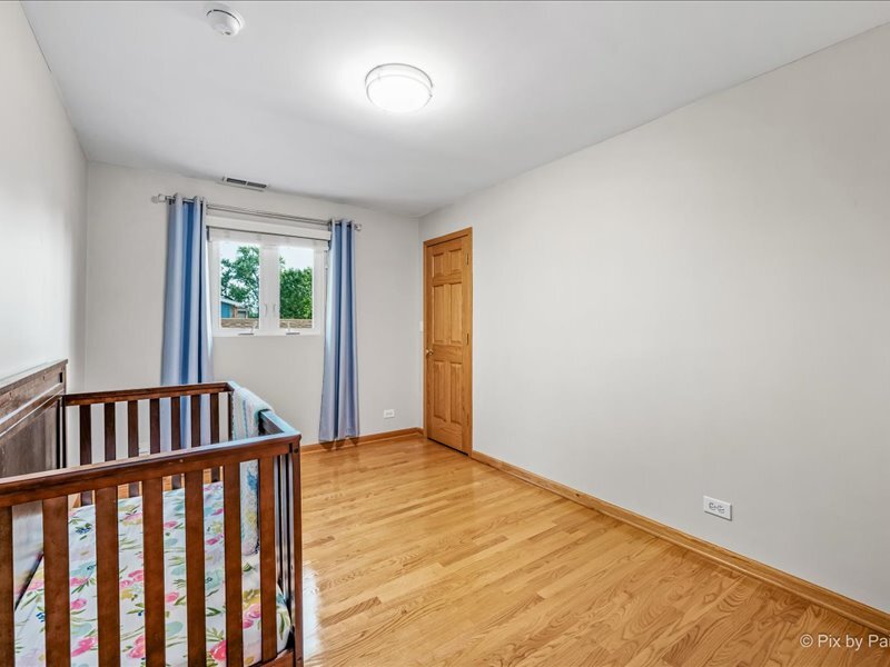 8224 N Oleander Avenue Property Photo 35