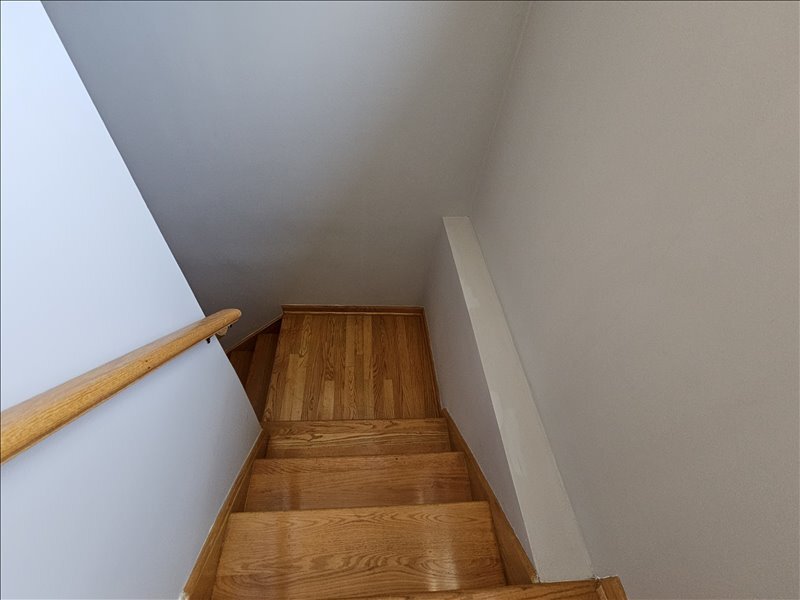 8224 N Oleander Avenue Property Photo 37