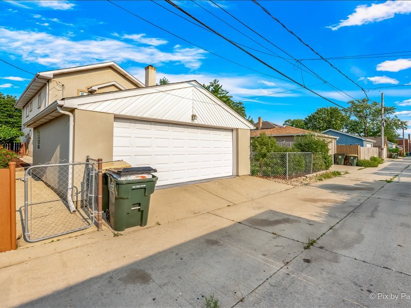 8224 N Oleander Avenue Property Photo 53