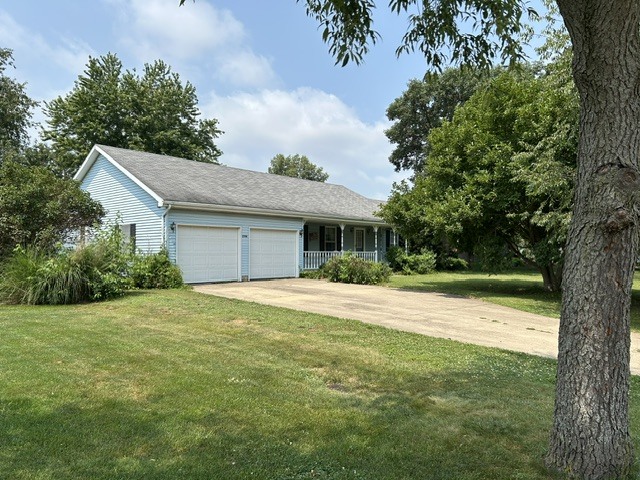 1504 Janet Drive Property Photo 2