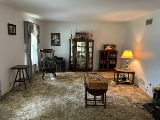 1504 Janet Drive Property Photo 3