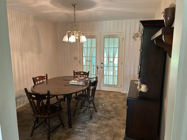 1504 Janet Drive Property Photo 4