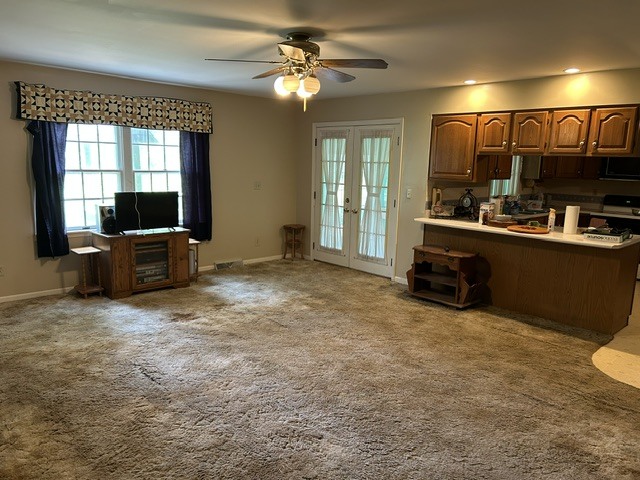 1504 Janet Drive Property Photo 5