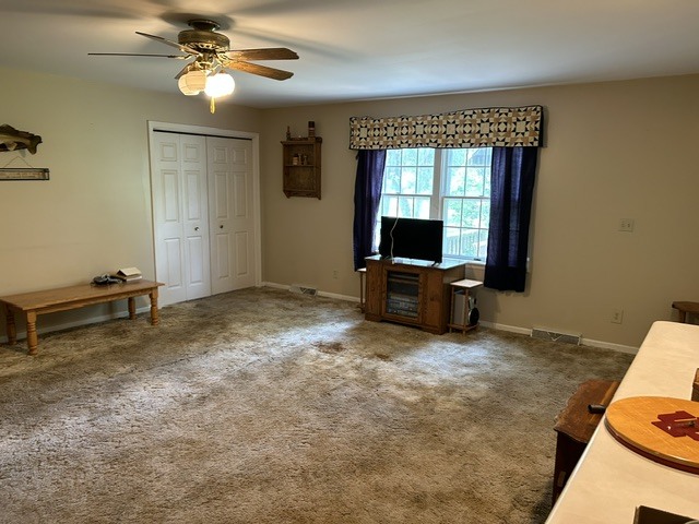 1504 Janet Drive Property Photo 6