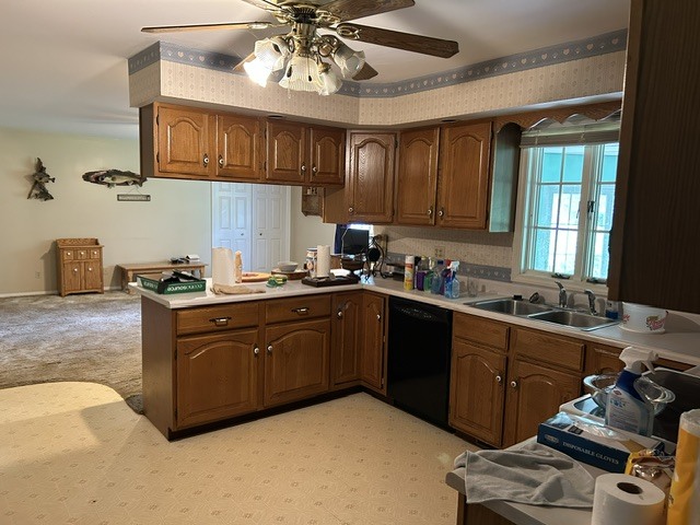1504 Janet Drive Property Photo 7