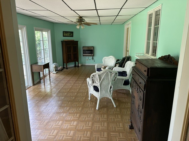 1504 Janet Drive Property Photo 8