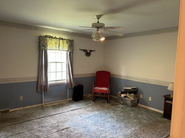 1504 Janet Drive Property Photo 9