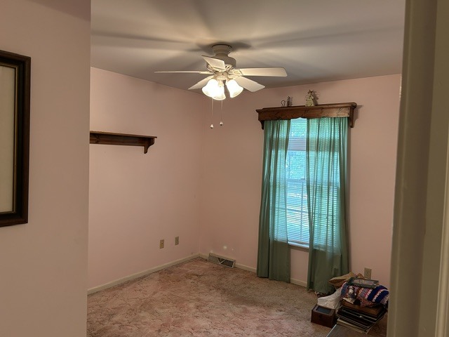 1504 Janet Drive Property Photo 10