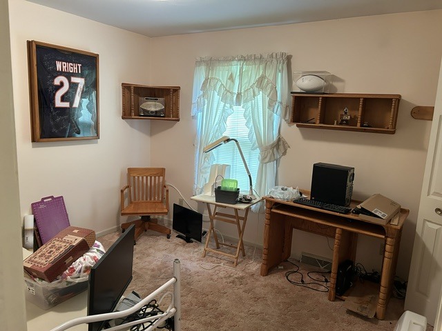 1504 Janet Drive Property Photo 11